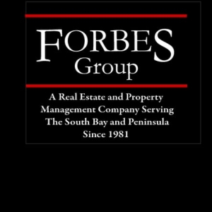 Photo of Forbes Group