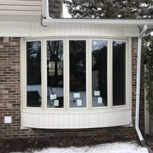 Photo of GlassXpert