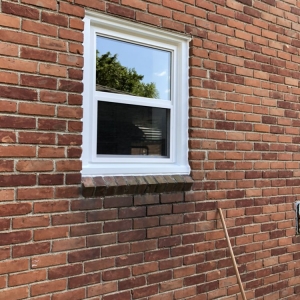 Photo of GlassXpert