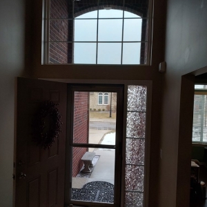 Photo of GlassXpert