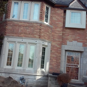 Photo of GlassXpert