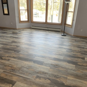 Photo of Flawless Flooring