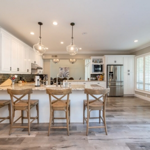 Photo of Flawless Flooring