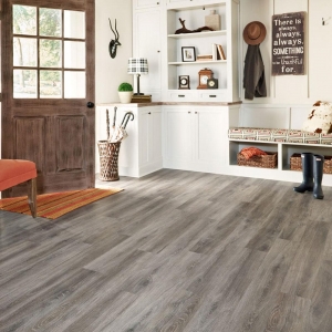 Photo of Flawless Flooring