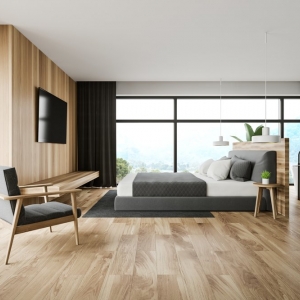 Photo of Flawless Flooring