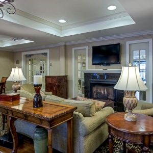Photo of Holiday Inn Express & Suites Jackson - Flowood