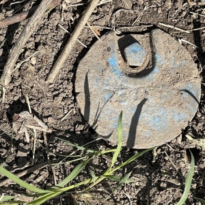 Photo of Spartan Plumbing