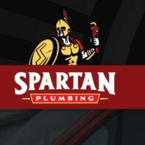 Photo of Spartan Plumbing