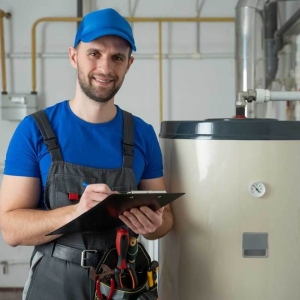Photo of Spartan Plumbing