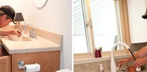 Photo of Tru-Flo Plumbing