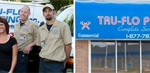 Photo of Tru-Flo Plumbing