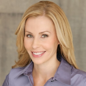 Photo of Colleen Kelly - Realty Mark Associates