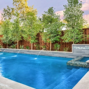 Photo of DDLA Design Landscape Architecture