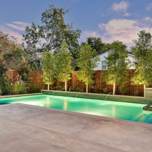 Photo of DDLA Design Landscape Architecture