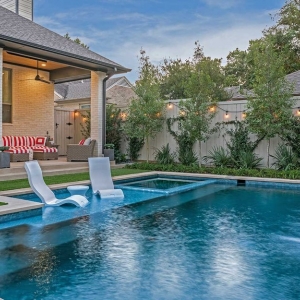 Photo of DDLA Design Landscape Architecture