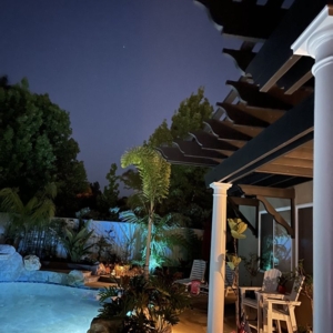 Photo of Waterworks Pool Concepts