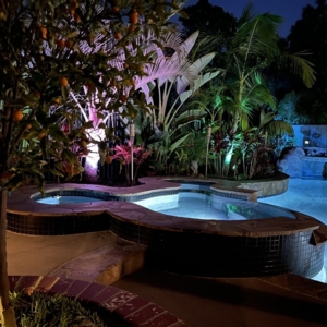 Photo of Waterworks Pool Concepts