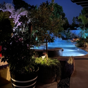 Photo of Waterworks Pool Concepts