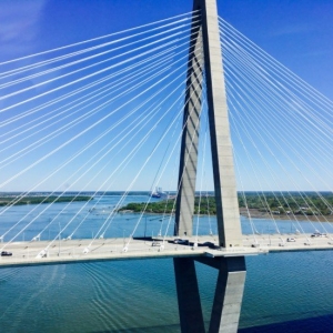Photo of Fly Charleston