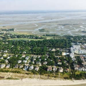 Photo of Fly Charleston