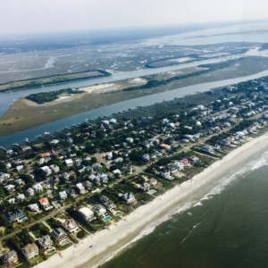 Photo of Fly Charleston