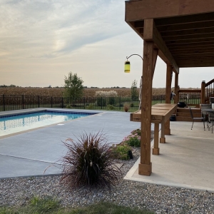 Photo of Sunco Pools