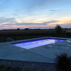 Photo of Sunco Pools