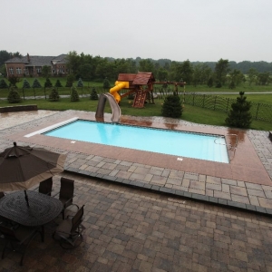 Photo of Sunco Pools