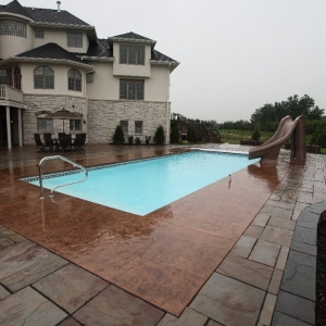 Photo of Sunco Pools