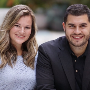 Photo of The Brooks Group - Keller Williams