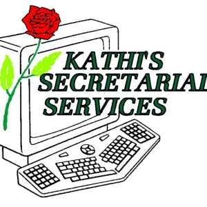 Photo of California Embroidery And Screen Printing