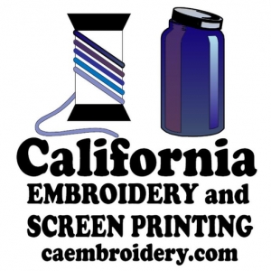 Photo of California Embroidery And Screen Printing