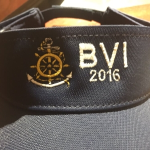 Photo of California Embroidery And Screen Printing