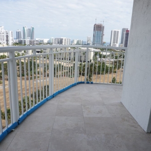 Photo of Chaiban Engineering Consultants