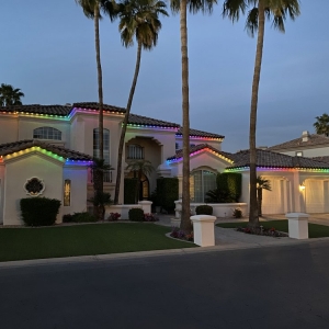 Photo of Trimlight Phoenix