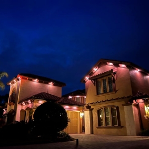 Photo of Trimlight Phoenix