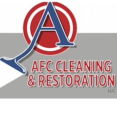 Photo of AFC Cleaning & Restoration
