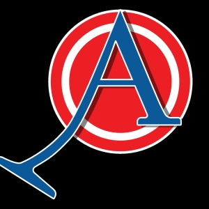Photo of AFC Cleaning & Restoration