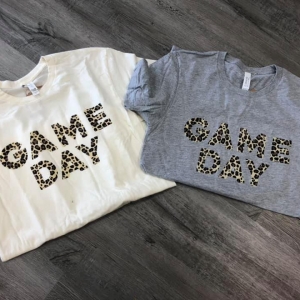 Photo of Centex Shirt & Embroidery