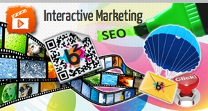 Photo of BizzwithBuzz, Inc