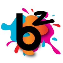 Photo of BizzwithBuzz, Inc