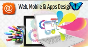 San Jose BizzwithBuzz, Inc