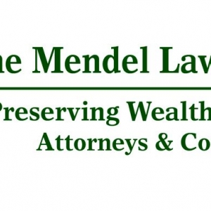 Photo of The Mendel Law Firm, LP