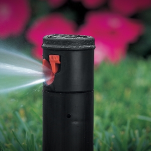 Photo of NorthTech Irrigation
