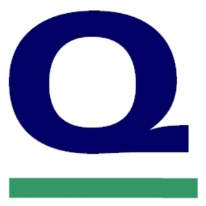 Photo of Quartix