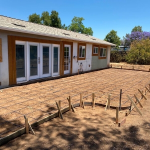 Photo of Pacific Concrete