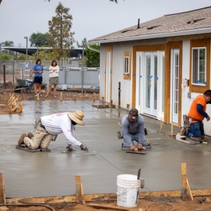 Photo of Pacific Concrete