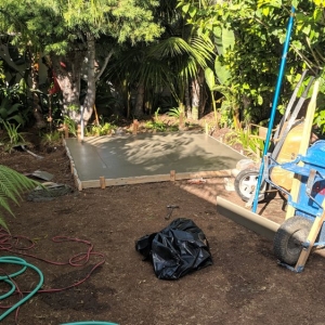 Photo of Pacific Concrete