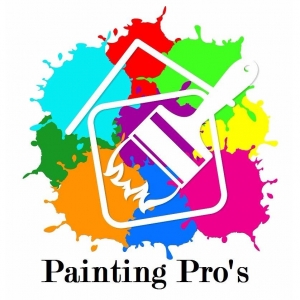 Photo of Painting Pro's