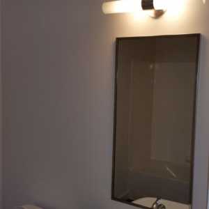 Photo of Painting Pro's